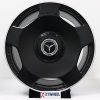 ราคา ล้อเดิมล้อ Mercedes Benz W463 AMG G63 22 นิ้ว (24173265053)