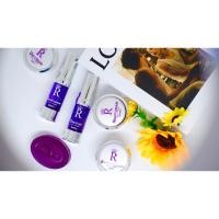 ราคา รอยัลสกิน ครีมม่วง องุ่น (Royal Skin) (26703250860)