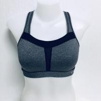 ราคา สปอร์ตบรา แบรนด์ champion (4362725126)