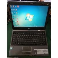 ราคา โน๊ตบุ๊ค extensa 4230 มือสอง (27526565031)