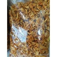 ราคา หอมเจียว เป็นสูตรข้าวเหนียวไก่ทอดหาดใหญ่ ขนาด 500 กรัม (12303984214)