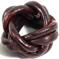 ราคา วอกเกิ้ลผู้บังคับบัญชาลูกเสือครู ปลอกคอหวาย - ตะกร้อ (9347515158)