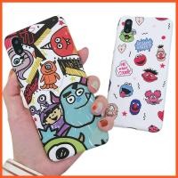 ราคา เคสแข็ง Monster Case Vivo V11i Y71 Y85 V9 Y81i Y81 V7 V5 V5s Plus X21 UD iPhone X XR XS Max 6 6s 7 8 ไอโฟน วีโว่ เคส (2083752533)