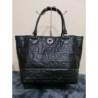 ราคา กระเป๋า shopping Renoma (22171184193)