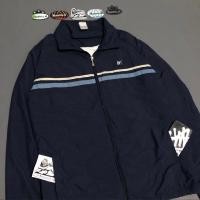 ราคา Vtg 90 ชิ้นทัพพีวอร์ม (28643046861)