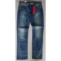 ราคา Levi's Slim 511-0003 Size W34(IN2212) (17729661827)