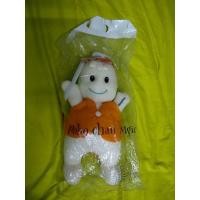 ราคา ตุ๊กตามามี่โพโค ตุ๊กตาโปะโกะจัง59บาท (16303720056)