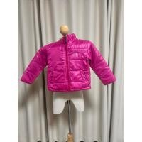 ราคา เสื้อกันหนาวเด็กแบรนด์ The north Face Size 110 (55802359714)