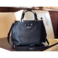 ราคา Kate Spade Pershing Street Gwyn Dimention (2258919036)