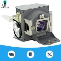 ราคา 5J.J6D05.001 โคมไฟโปรเจคเตอร์สําหรับ BenQ MS502 MS502 + MS502P MX503 MX503 + MX503P คุณภาพสูง (56704112140)