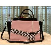 ราคา กระเป๋ามือสอง Sonovi (5259191298)