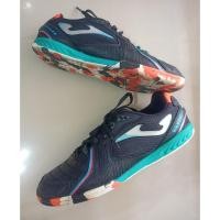 ราคา Joma ยาว 27cm EU42 มือสอง ของแท้ (28587547385)