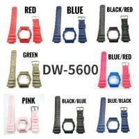 ราคา สายนาฬิกาข้อมือ และเคส สําหรับ CASIO G-SHOCK dw-5600 GW-B5600 GWX-5600 GW-5000 DW5610 dw-5030 GB-5600 (19862931889)