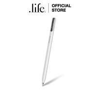 ราคา MOMAX 1-Folio Flow USB-C Stylus Pen for Pad | By Dotlife (43274140812)