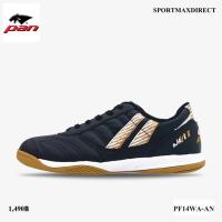 ราคา PAN รองเท้าฟุตซอล รุ่น WAVE II 23.1 (PF14WA-AN) (28610188046)