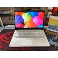ราคา โน้ตบุ๊ก HP 15s-fq1001tu มือสอง (25583587107)