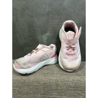 ราคา รองเท้าผ้าใบเด็ก Adidas มือสอง สภาพดี (56202116266)