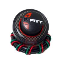 ราคา FITT action brake รีเลย์ไฟเบรค ปรับไฟเบรคกระพริบ (436198383)