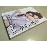 ราคา นิยายวาย fight me รักสายโหด นิยายมือสอง นิยายวายมือสอง นิยายมือสองสภาพดี (8305175799)