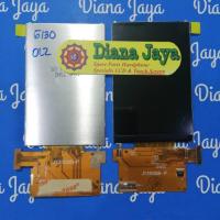 ราคา Lcd Samsung G130 Galaxy Young 2 (27287924832)