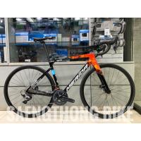 ราคา Super Rare! Merida Scultura 5000 Disc Bahrain Victorious [2023] (19992810597)