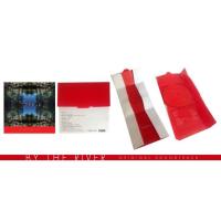 ราคา By the River By Nontawat Numbenchapol : Original Soundtrack (7015254502)