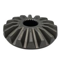 ราคา เฟืองเพลาตั้ง (ตัวบน) รถไถคูโบต้า รุ่น L3408, L3608, L4508, L4708 (12252633208)