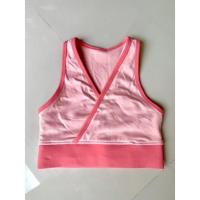 ราคา sport bra lululemonแท้ % ไซส์ s (10071254952)