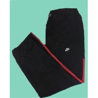 ราคา กางเกงวอร์มมือสองของแท้ NIKE (6737129814)