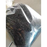 ราคา งาดำ เมล็ดงาดำ1กิโลกรัม180บาท(สำหรับปลูกหรือรับประทานก็ได้) (25509416905)