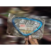 ราคา ครอบเรือนไมค์ Yamaha !!! แท้ศูนย์ Mio115 / Z / Zr mioตัวเก่า ของแต่งmio มีโอ115 (47954048819)