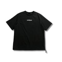 ราคา เสื้อ UMBRO มือสอง ของแท้ (42270515287)