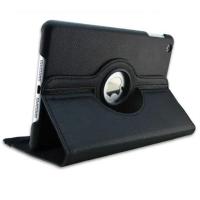 ราคา CASING CASE ROTARY IPAD AIR 1,2,3,4,5,6 FLIP COVER STANDING BOOK COVER PUTER 360° (56553217212)