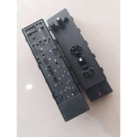 ราคา สวิตช์ปรับเบาะไฟฟ้า MITSUBICHI / TRITON / PAJERO SPOT ไททัน / ปาเจโร่สปอตหน้าขวา FR 10 พินปี 2005-2014 (สินค้าพร้อมส่ง) (14081364024)