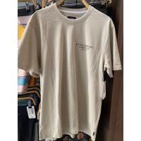 ราคา เสื้อ RIP CURL มือหนึ่งใหม่เเท้ (43153419502)