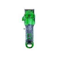 ราคา ปัตตาเลี่ยนไร้สาย ปัตตาเลี่ยน ดีเบอร์ รุ่น DEBER LITE ไร้สาย ฝาใส ตัดผม มี 3 สีให้เลือก (28223367274)