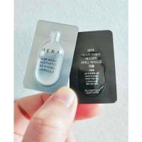 ราคา แท้ HERA Age Away Aesthetic BX Hydro Ampoule (20549504834)