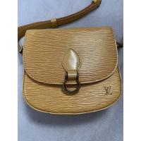 ราคา กระเป๋าสะพายLouis Vuittonแท้ (14638646250)