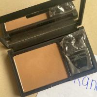 ราคา Nars brozing powder #laguna แท้ (6520949375)
