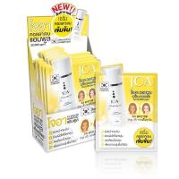 ราคา JOA Collagen Ampoule แบบซอง (2893971823)