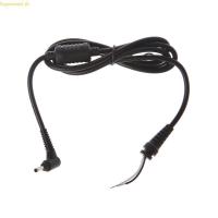 ราคา ที่ดีที่สุด DC 3 0x1 1 แจ็ค 3 0 x 1 1 มม.ปลั๊กเชื่อมต่อสายสําหรับ Acer (49203000707)