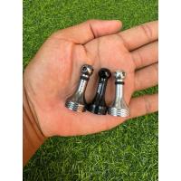 ราคา RYOBI REEL STAND / อุปกรณ์เสริม RYOBI REEL (29031324366)