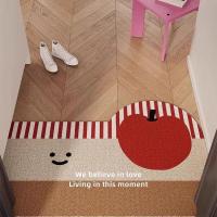 ราคา แจกันเซรามิคถือแจกันแจกันแจกันแห้งแจกัน (40674866975)