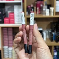 ราคา Huda beauty Lip Contour 2.0 Lip Liner 0.3g ( ขนาดมินิ ) (43412286001)