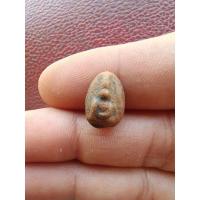 ราคา พระนางพญาพิมพ์จิ๋ว กรุวัดวังมะสะ อ.พรหมพิราม จ.พิษณุโลก (24301497284)