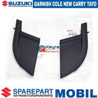 ราคา GARNISH COWL ใหม่ CARRY TAYO ต้นฉบับ SUZUKI SGP (27993708543)