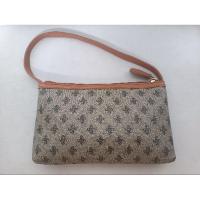 ราคา กระเป๋ามือสอง Pierre Cardin (24937038446)