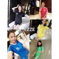 ราคา ชุดเซท Adidas (49142679)