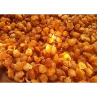 ราคา ลำใยอบแห้งเกรดต้มน้ำขนาด500กรัม (40058217829)