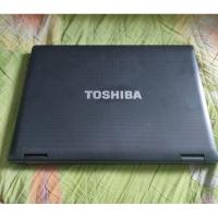ราคา Notebook Toshiba Satellite L45 240E (3843864882)